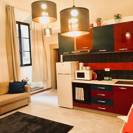 Leonardo'S Signoria Suite By Florencehospitality Dış mekan fotoğraf