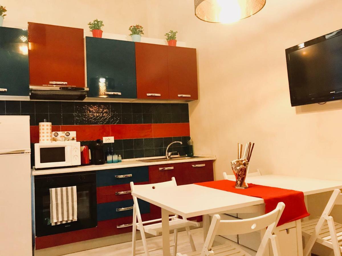 Leonardo'S Signoria Suite By Florencehospitality Dış mekan fotoğraf